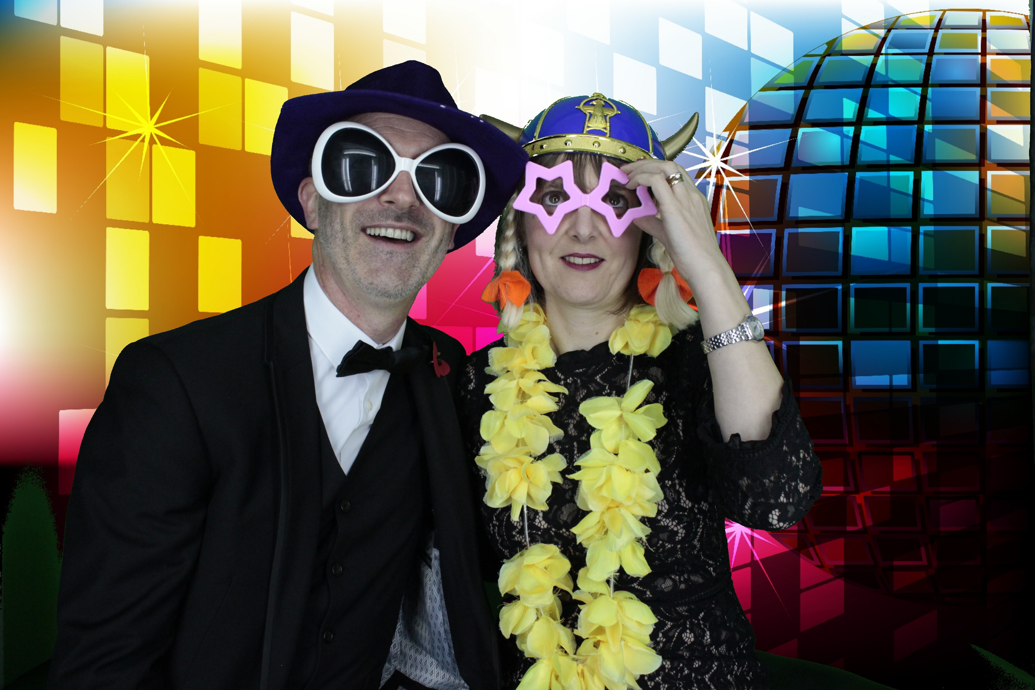 BASA Dinner & Dance | View more photos from the event at gallery.myphotoboothexperience.co.uk/u/MyPhotoBoothExperienceLtd/BASA-Dinner-Dance